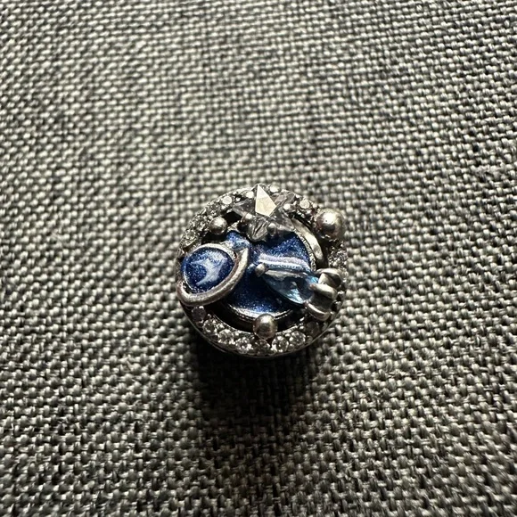 Pandora Galaxy Charm - Picture 4 of 8